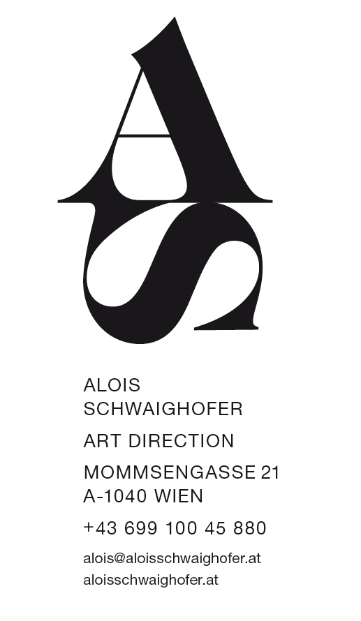 Alois Schwaighofer